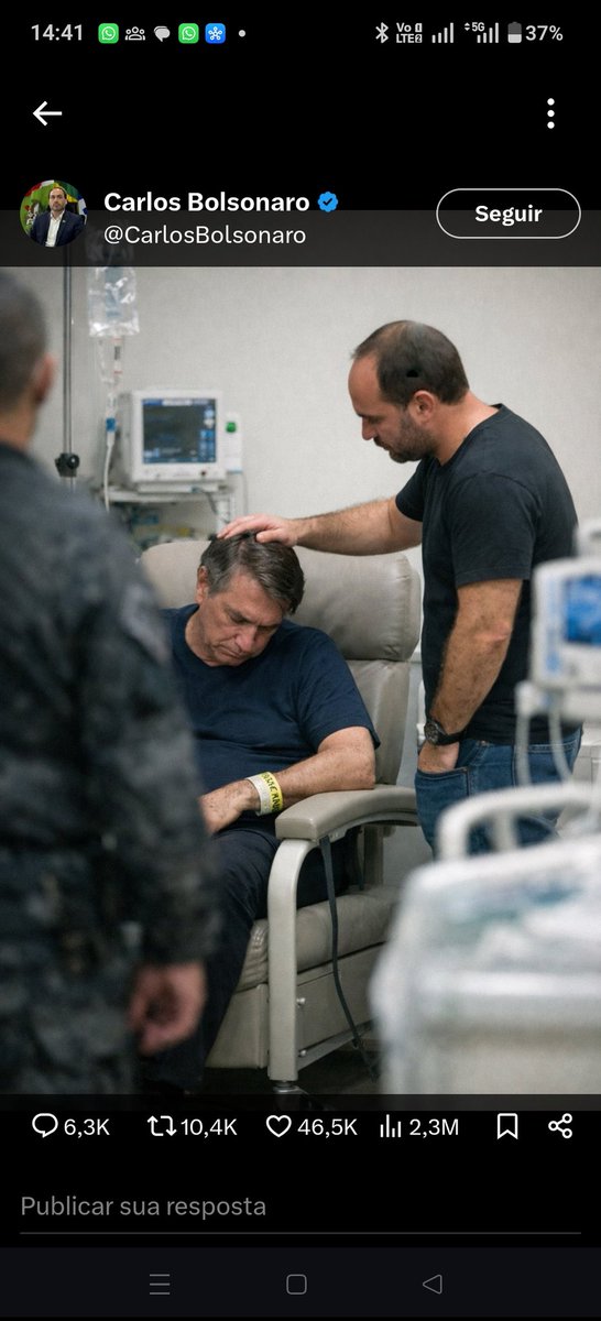 Jéferfon Menezes tweet media