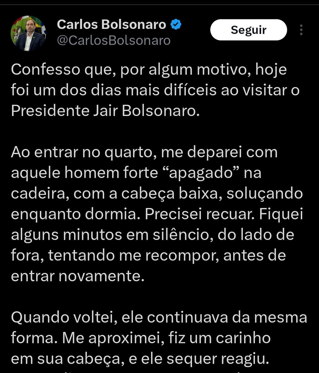 Jéferfon Menezes tweet media