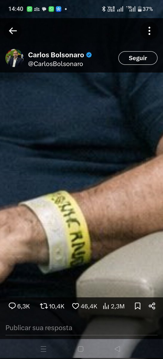 Jéferfon Menezes tweet media