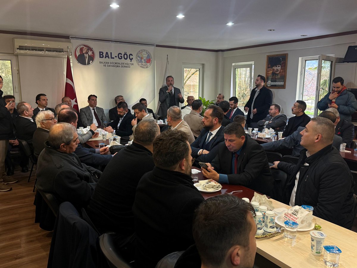 refik ozen tweet media