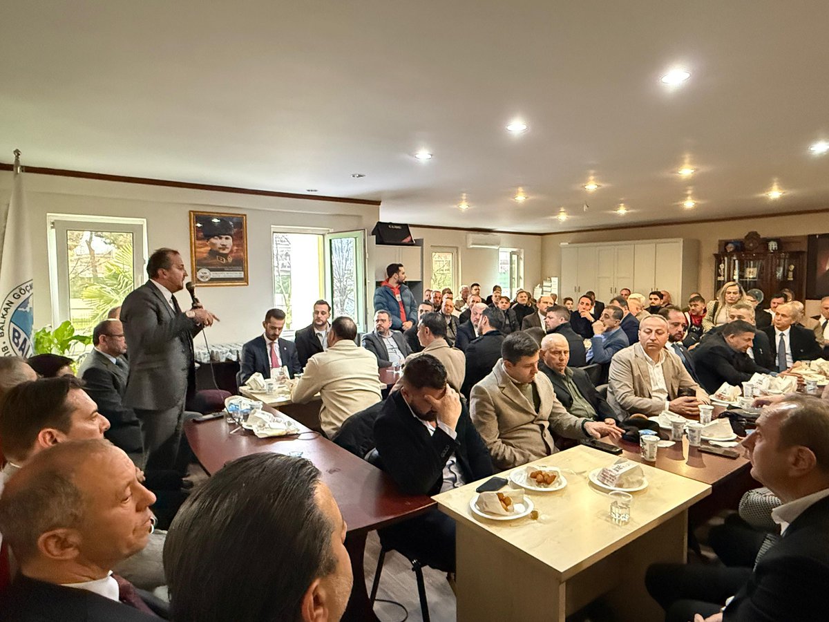 refik ozen tweet media