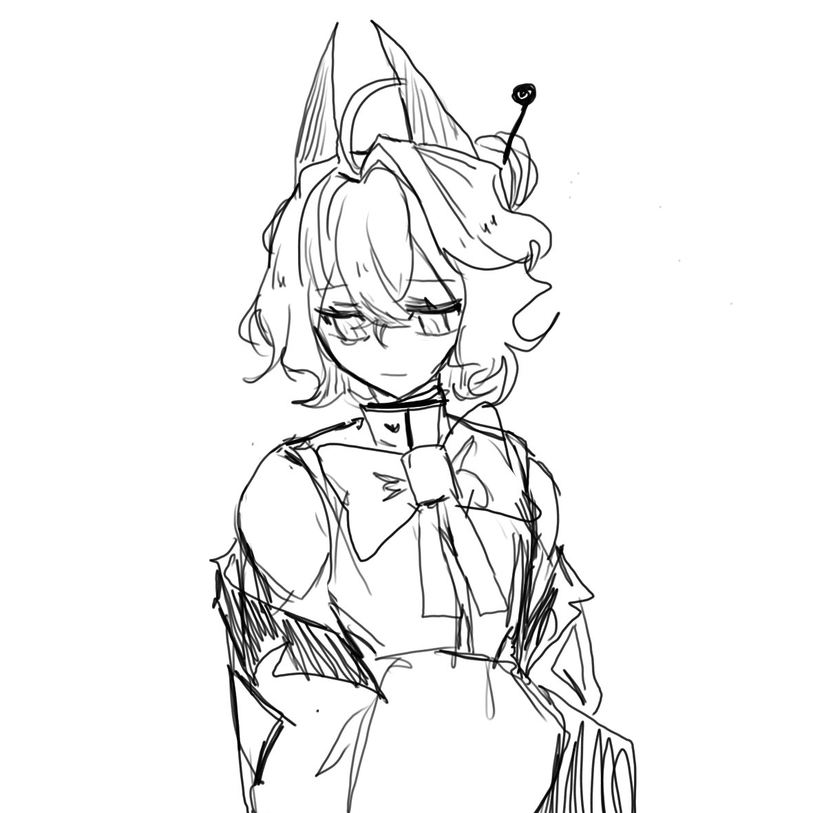 Satoptato tweet media