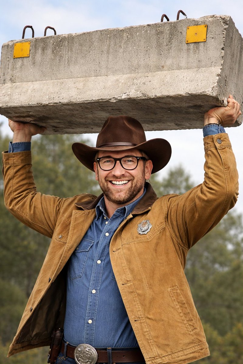 Syndicat des contribuables tweet media