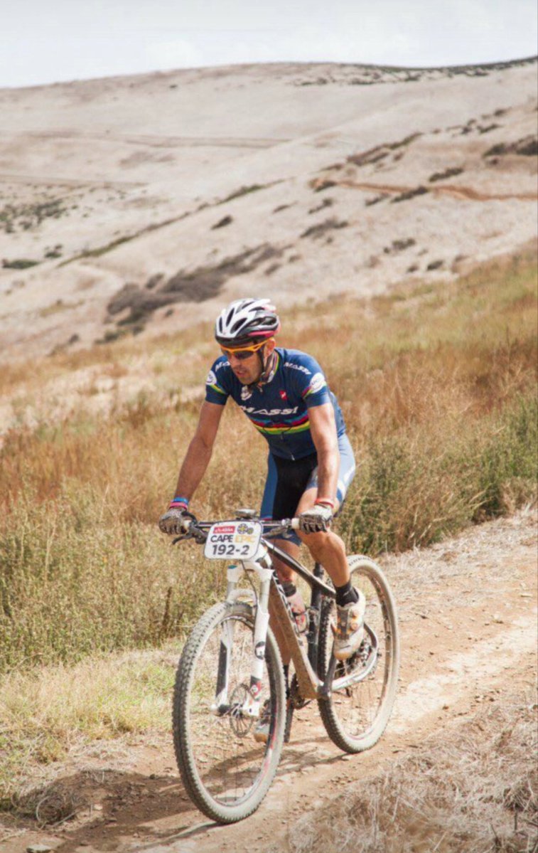 Israel Nuñez tweet media