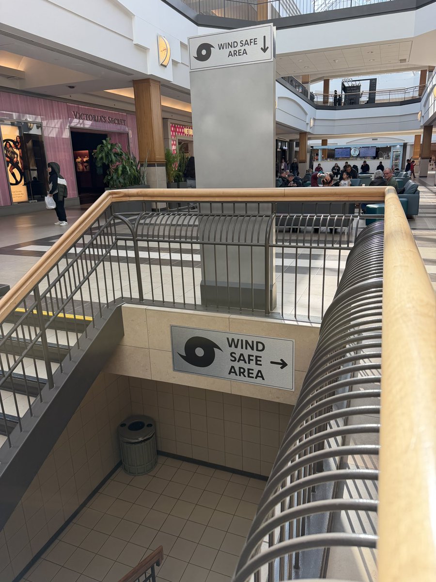 🌤 SG Weather, News & Traffic 🌡 tweet media