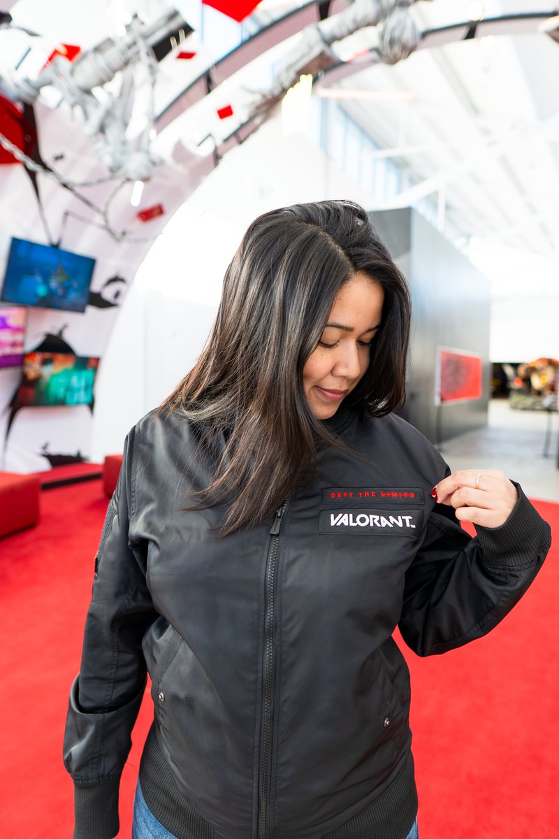 Just Lava 💛 tweet media