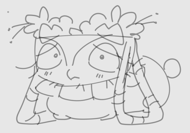 Up to the task! tweet media