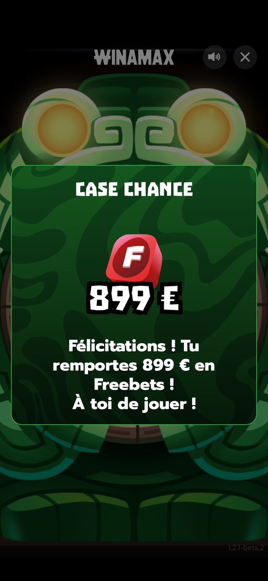 AlphaBet tweet media