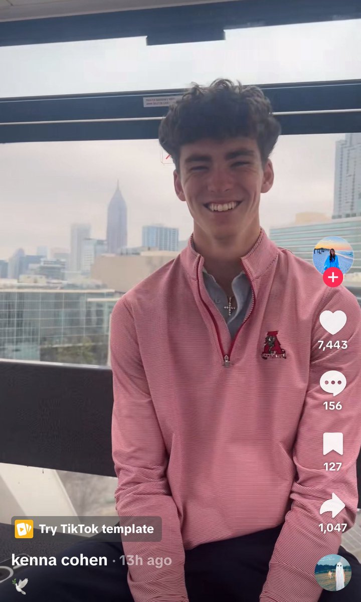 CrimeWithBobby's tweet image. Girlfriend of James Gracey Shares Heartbreaking Tribute

A message shared by James Gracey’s girlfriend is now circulating, showing just how deeply he was loved.

“Forever in debt for having been lucky enough to be loved by the most pure-hearted, sweet, devoted, and selfless