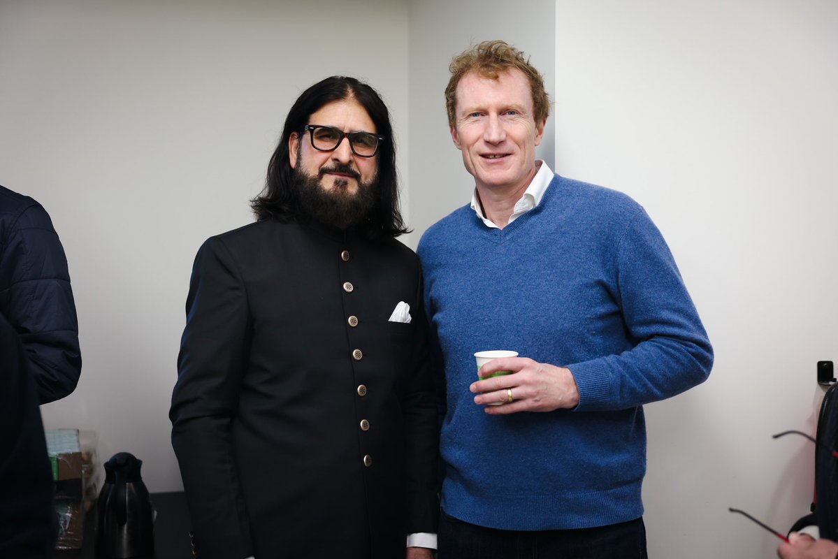 Marc Miller ᐅᑭᒫᐃᐧᐅᓃᐸᐄᐧᐤᐃᔨᐣ Mikotsikaa tweet media