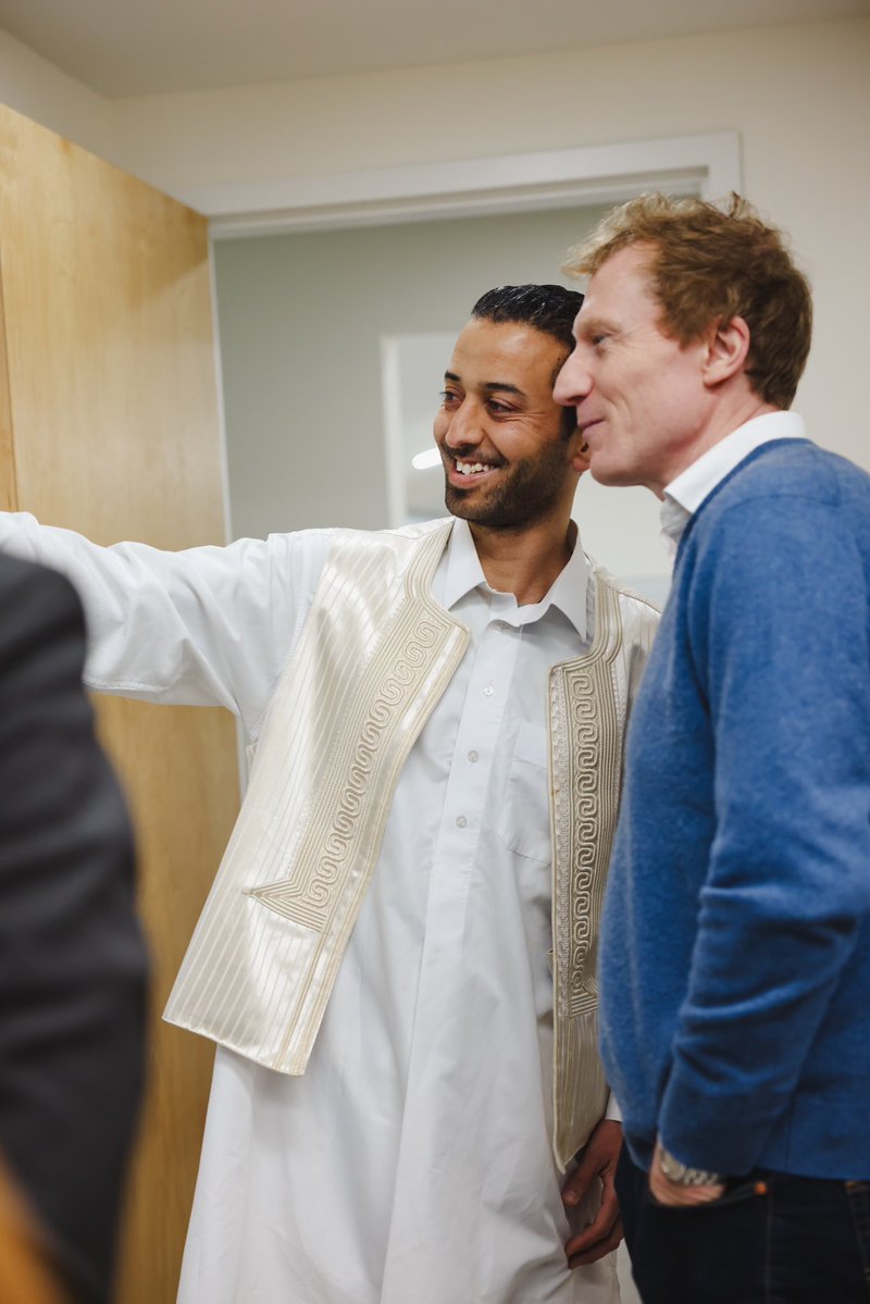 Marc Miller ᐅᑭᒫᐃᐧᐅᓃᐸᐄᐧᐤᐃᔨᐣ Mikotsikaa tweet media