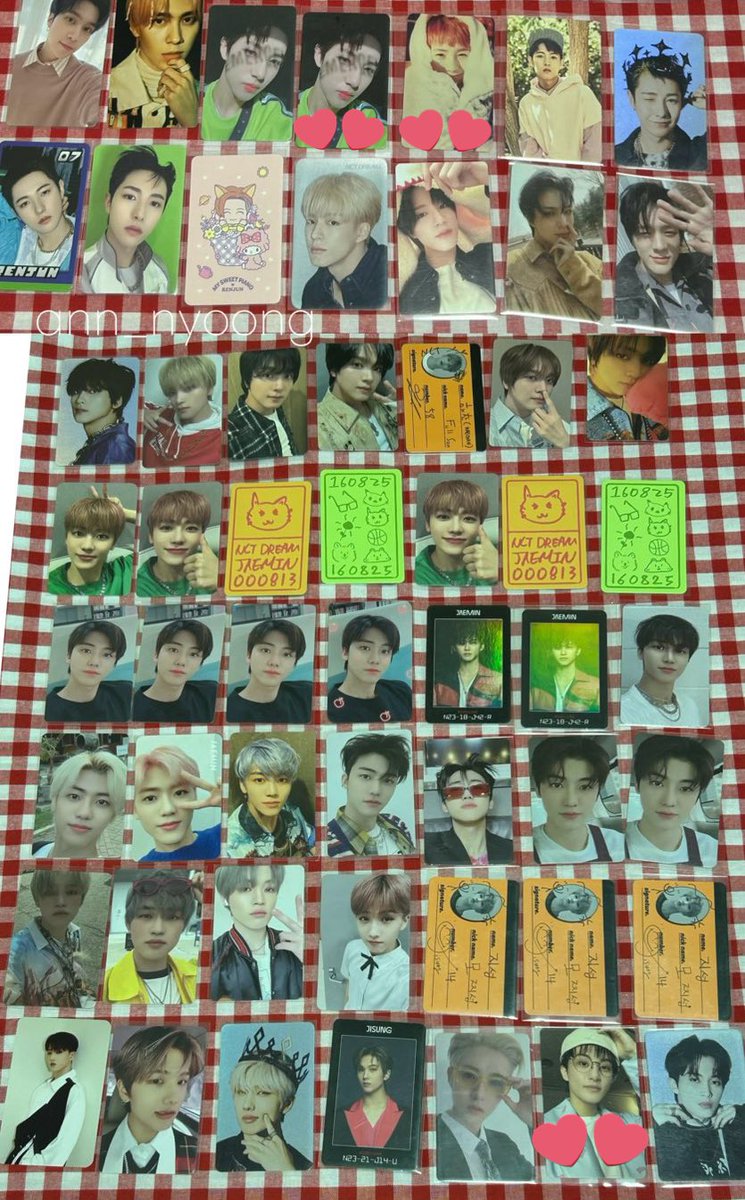 くらら tweet media