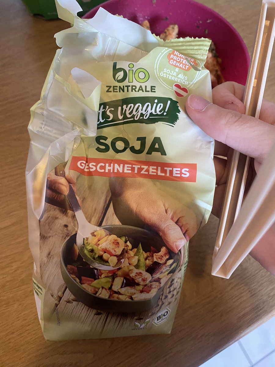 🌸 Princess Mona 🌸 tweet media