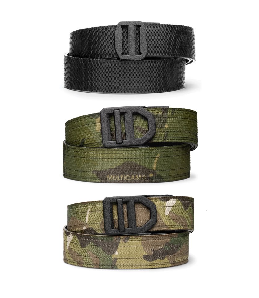 ToorKnives tweet media