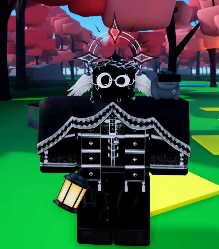 ♱⌣⌣ ✦John .Sinner. Grace. ꧂ tweet media