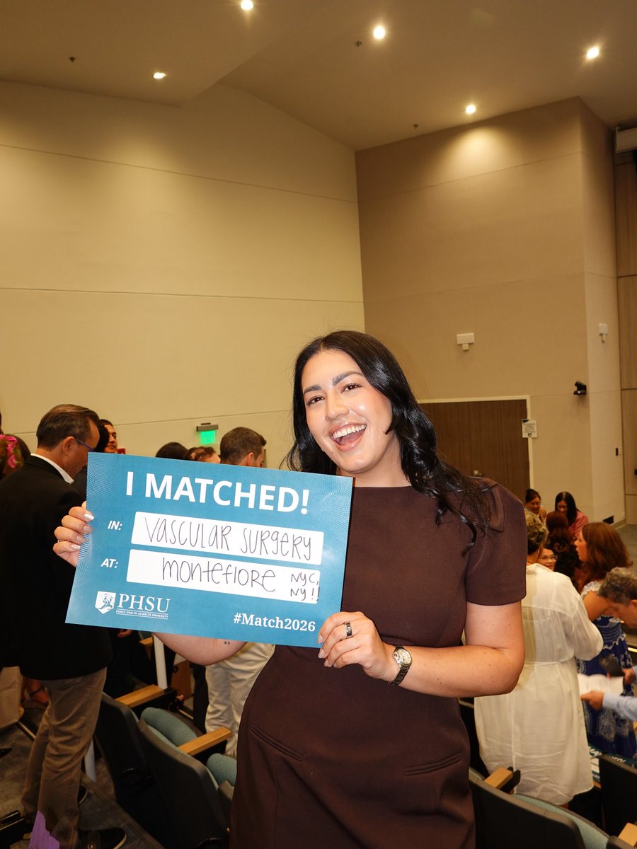 Cayetana Lazcano-Etchebarne tweet media