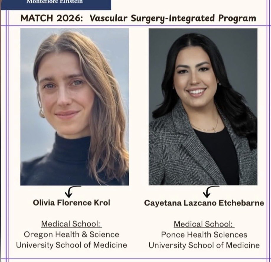 Cayetana Lazcano-Etchebarne tweet media