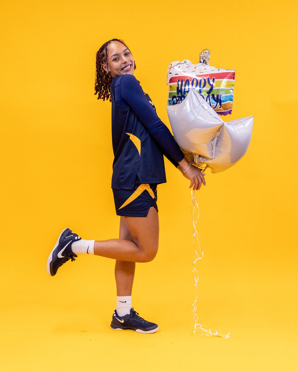 ETSU Women’s Basketball tweet media