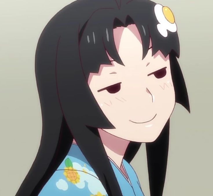 notmankur tweet media