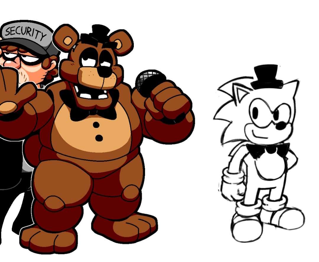 DaOrangeBoi tweet media