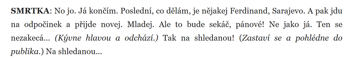 Radovan Samotný tweet media