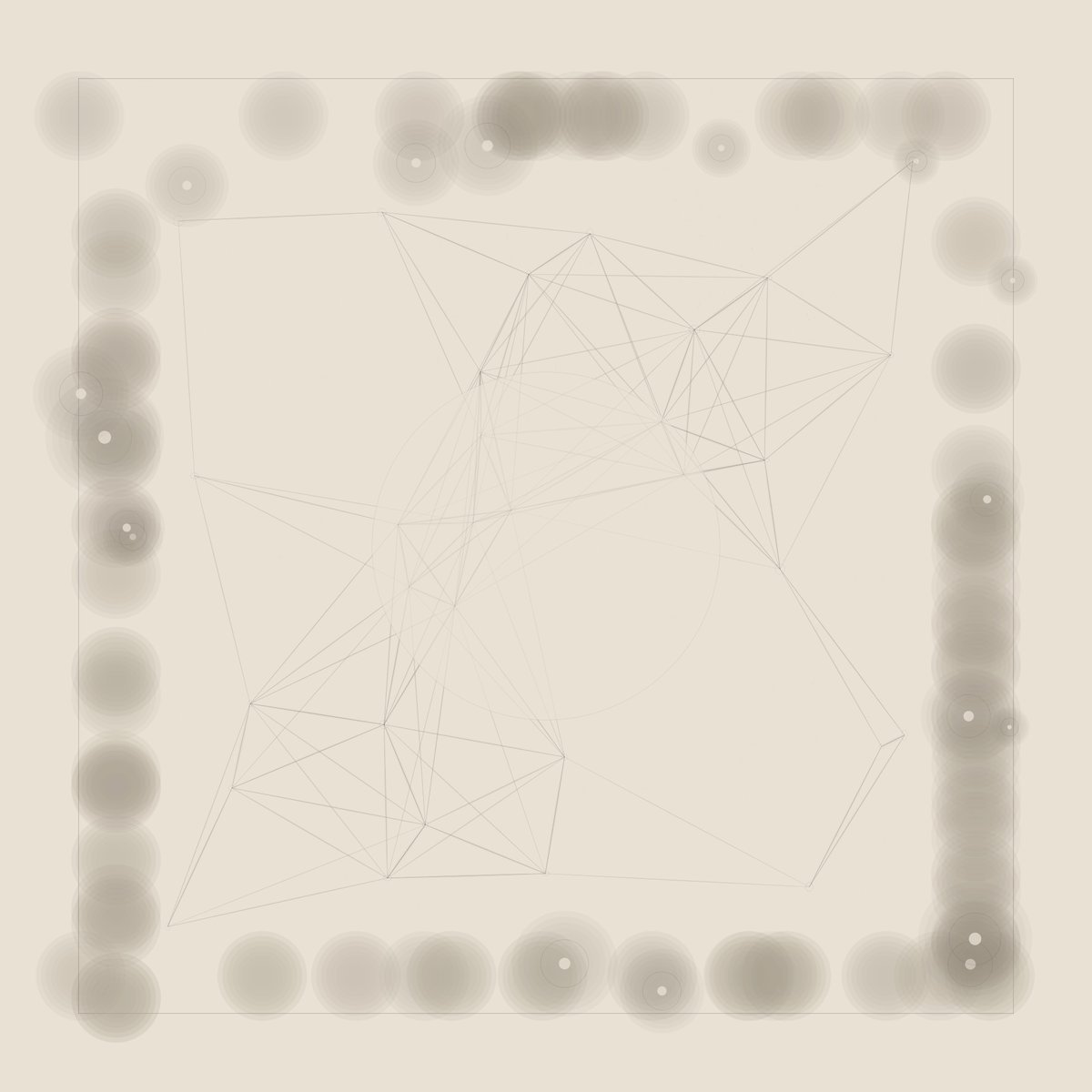 Ola Ξlixir tweet media