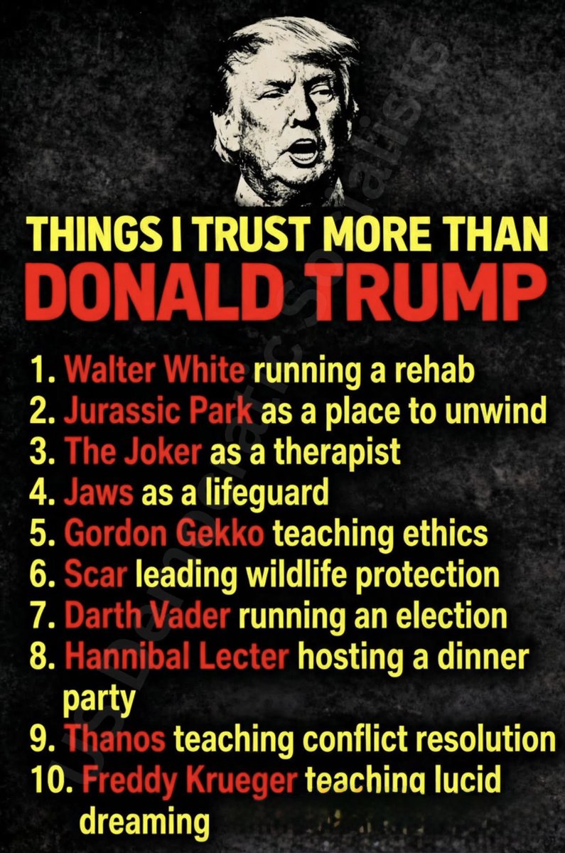 DulceBiatch tweet media