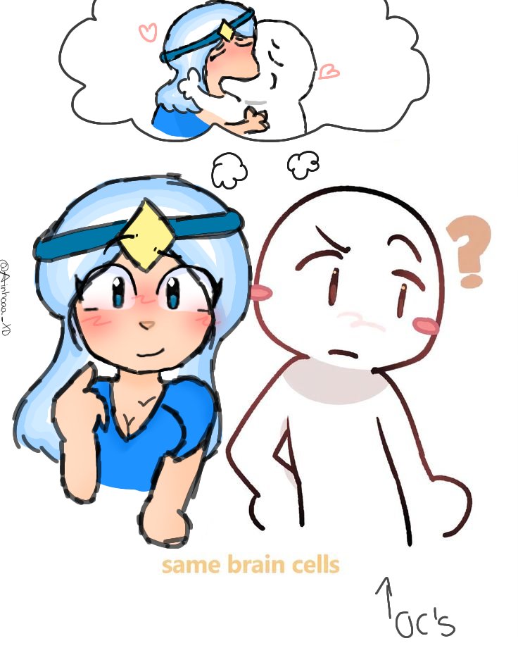 👾-Main_8Bit-🎮 tweet media