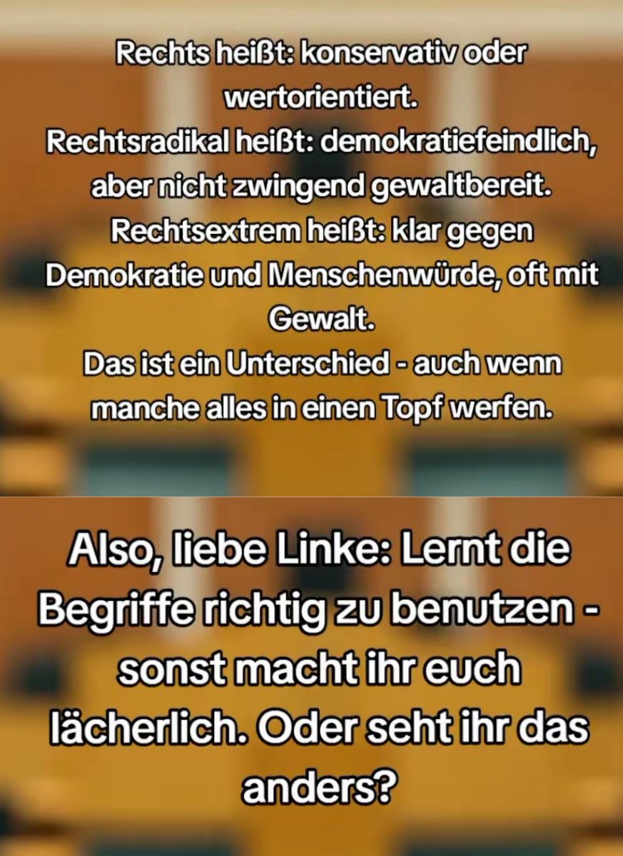 Jens Bartnik tweet media