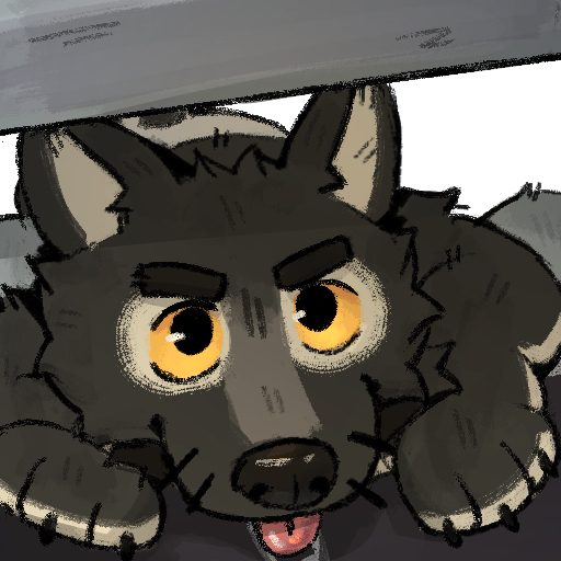 Luck Like 🔜 Ibercon tweet media