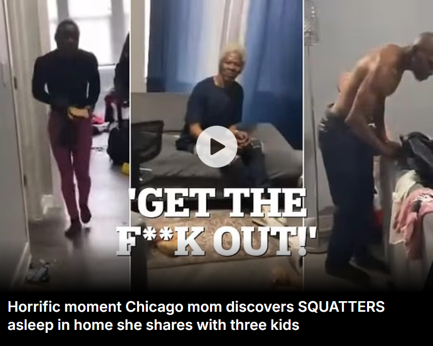 Jared Taylor tweet media