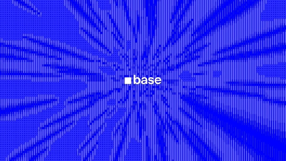 Base Hub 🛡️ tweet media