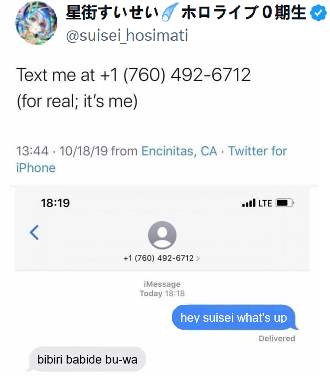 Λeoпdгew tweet media