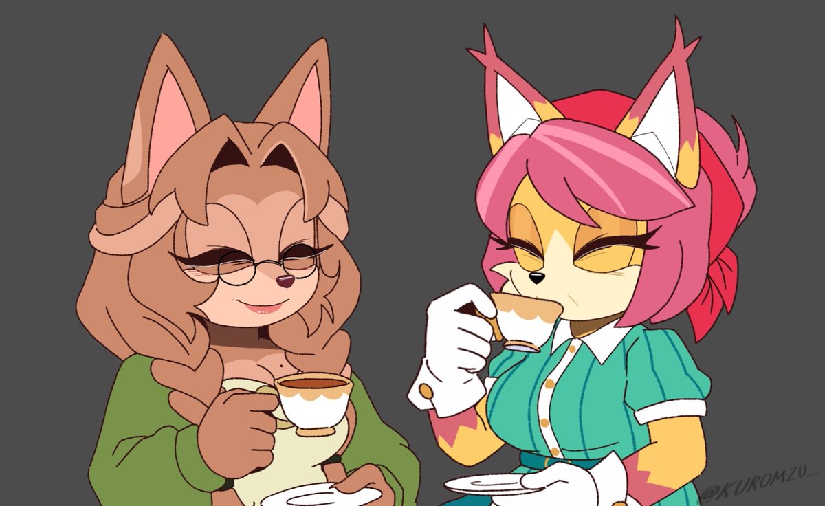 |ᴡᴏʀᴍᴢ |🌱🐛 tweet media