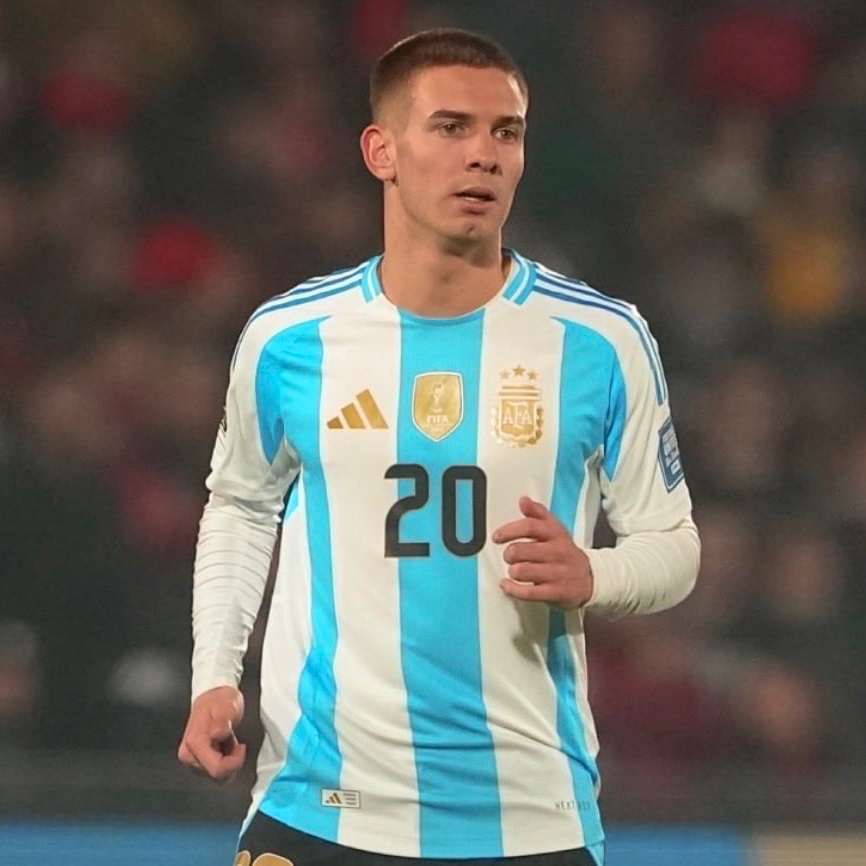 Madrid Xtra tweet media