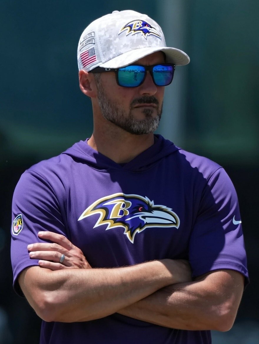 SleeperRavens tweet media