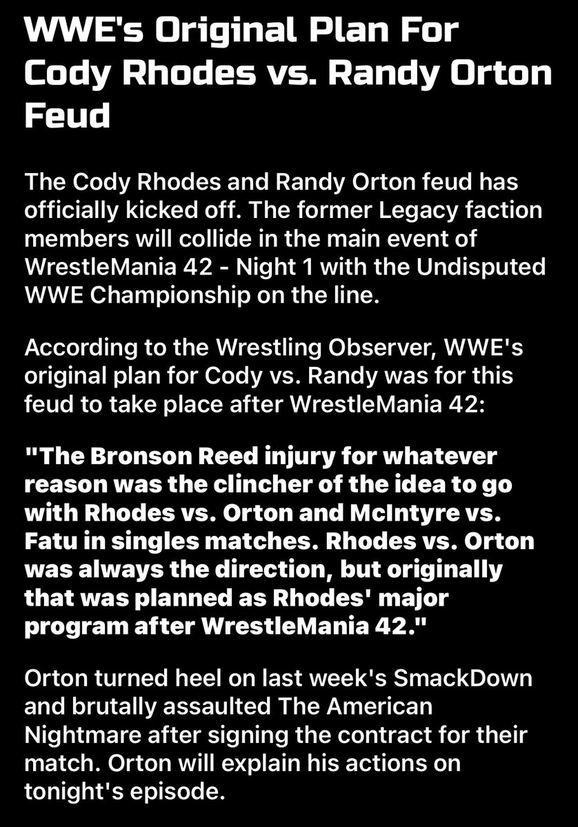 Little Miss sunshine tweet media