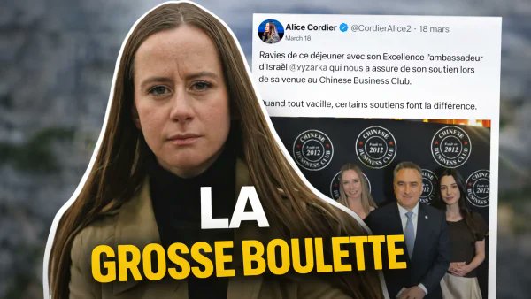 Le Média en 4⃣-4⃣-2⃣ tweet media