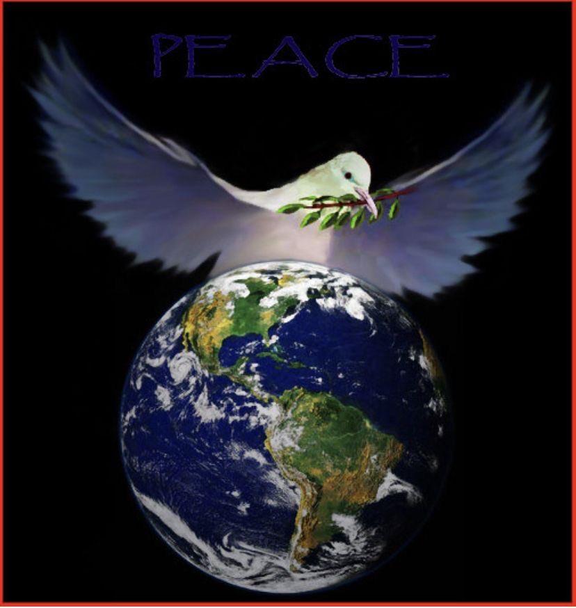 ©️ Il Caffè Letterario tweet media