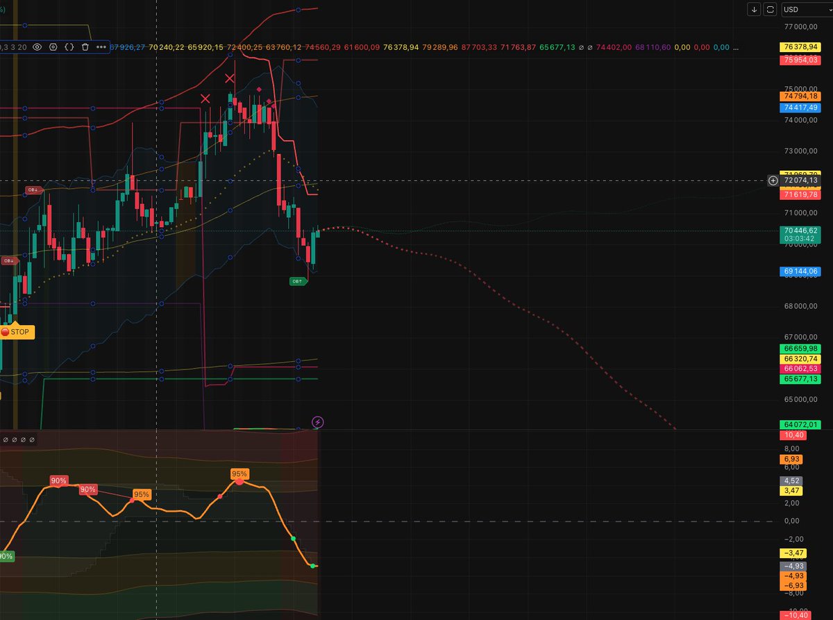 PeeterFi tweet media