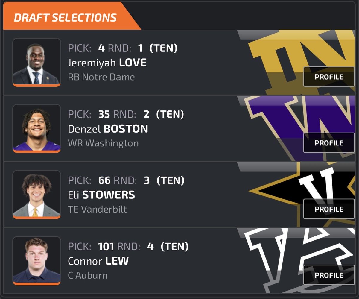 Two-Tone Blue Nation tweet media