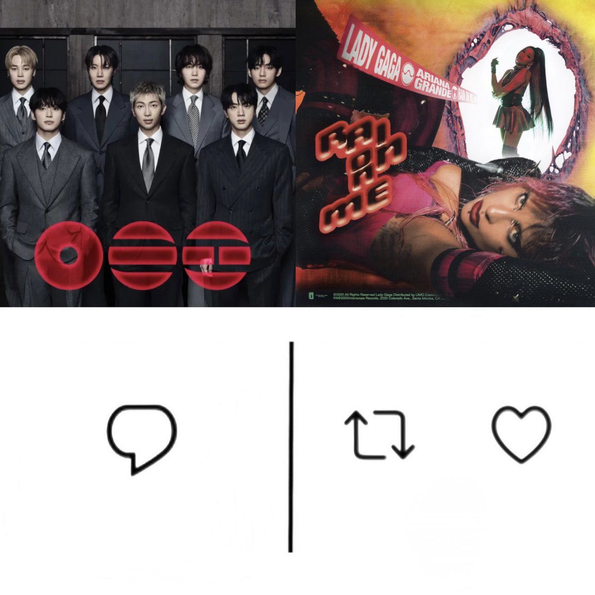 sebastián tweet media