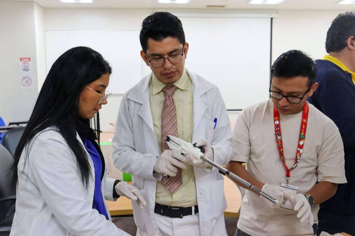 IMSS Bienestar Chiapas tweet media