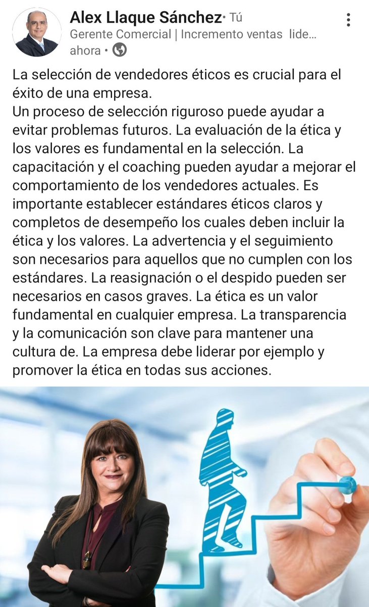 AlexLlaque's tweet photo. https://t.co/FwNJrulh9S