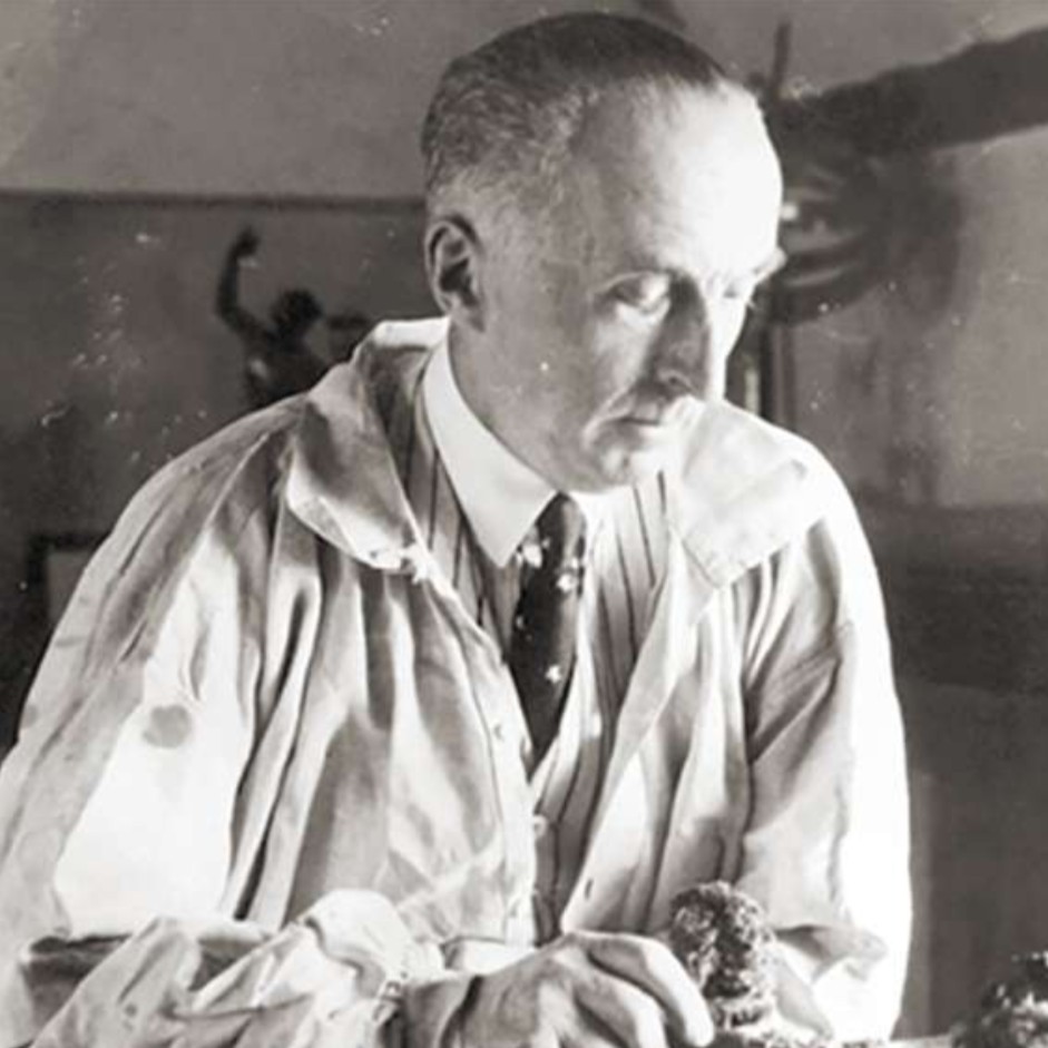 Woking Golf Club tweet media