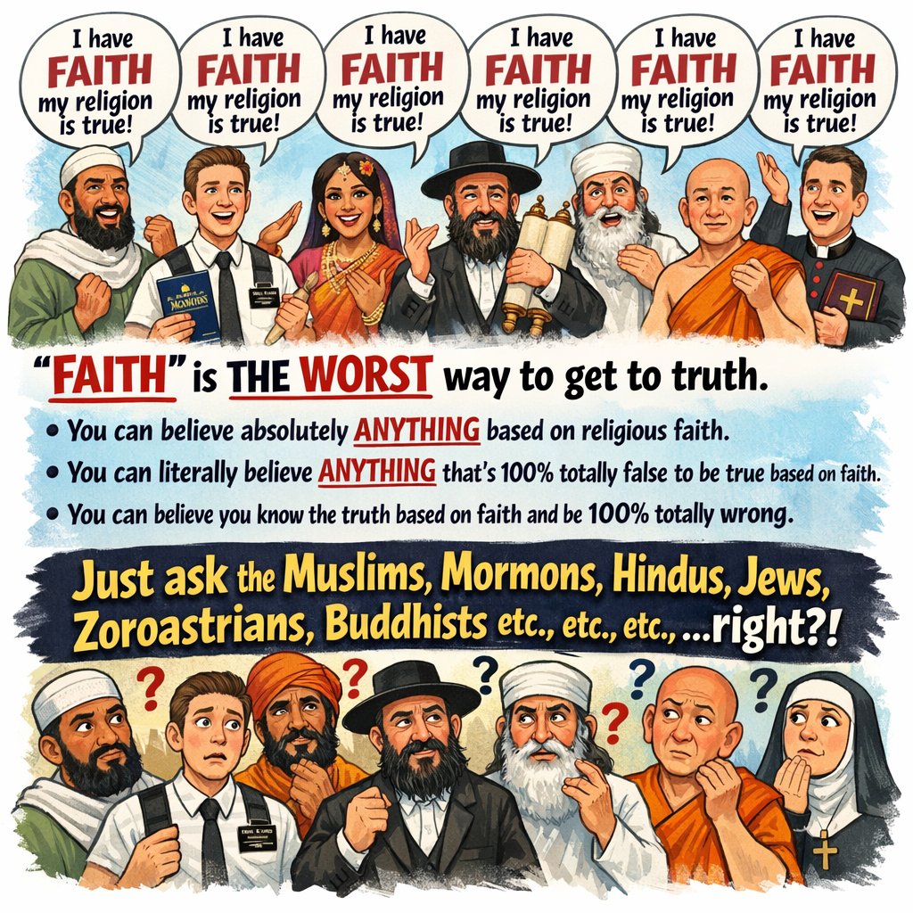 Robbservations tweet media