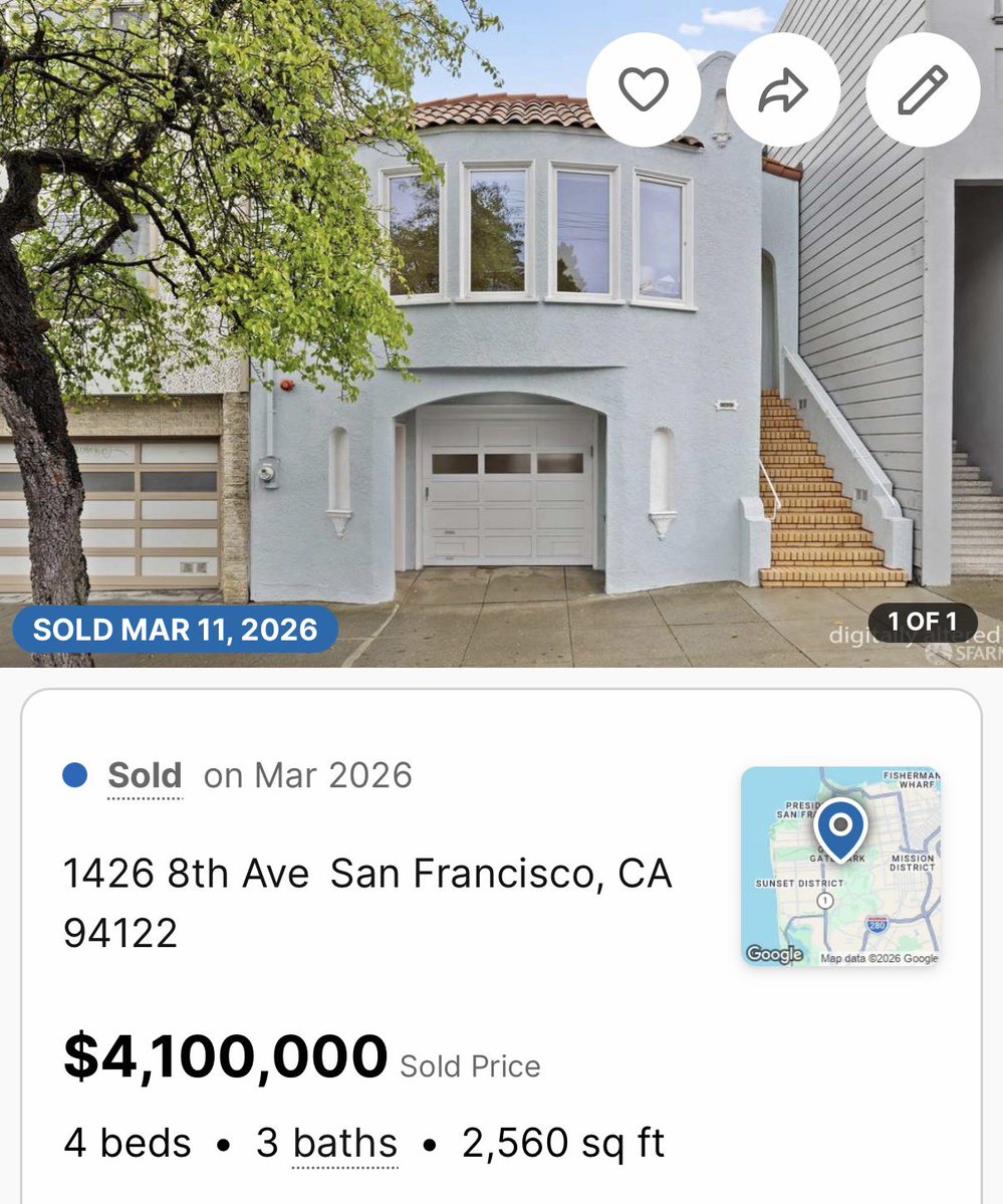 David Bui tweet media