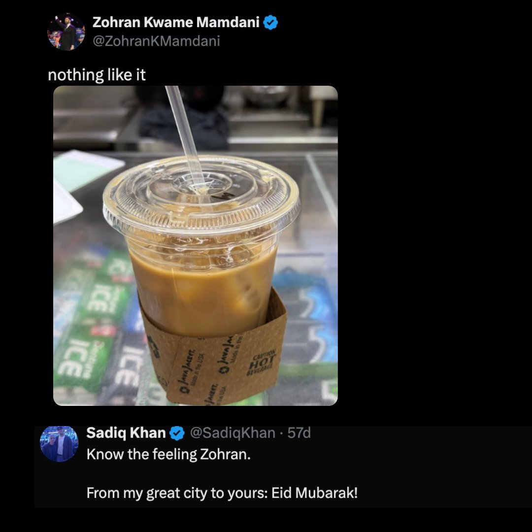 KRONIK Insights tweet media