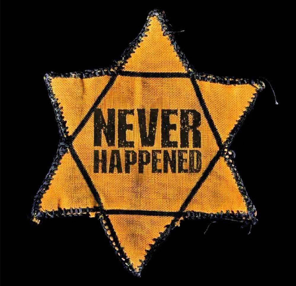 Benocide Shapedo tweet media