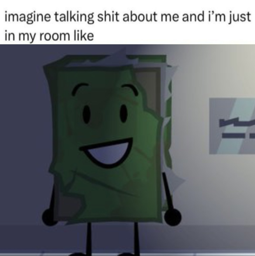 Lee! 🦎 tweet media